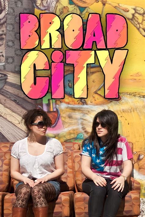 myflixer broad city|Broad City (TV Series 2014–2019) .
